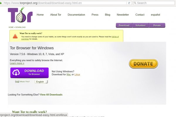 Актуальная информация о krab3 at